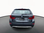 2014 BMW X1 xDrive28i
