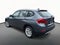 2014 BMW X1 xDrive28i