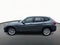 2014 BMW X1 xDrive28i