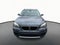 2014 BMW X1 xDrive28i