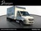 2019 Mercedes-Benz Sprinter 3500XD HIGH ROO