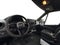 2019 Mercedes-Benz Sprinter 3500XD HIGH ROO