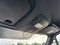 2019 Mercedes-Benz Sprinter 3500XD HIGH ROO