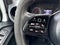2019 Mercedes-Benz Sprinter 3500XD HIGH ROO