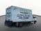 2019 Mercedes-Benz Sprinter 3500XD HIGH ROO