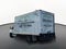 2019 Mercedes-Benz Sprinter 3500XD HIGH ROO