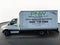 2019 Mercedes-Benz Sprinter 3500XD HIGH ROO