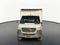 2019 Mercedes-Benz Sprinter 3500XD HIGH ROO