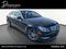 2013 Mercedes-Benz C 250 Sport