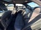 2013 Mercedes-Benz C 250 Sport