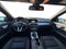 2013 Mercedes-Benz C 250 Sport