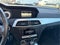 2013 Mercedes-Benz C 250 Sport