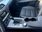 2013 Mercedes-Benz C 250 Sport