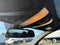 2013 Mercedes-Benz C 250 Sport