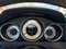 2013 Mercedes-Benz C 250 Sport