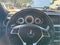 2013 Mercedes-Benz C 250 Sport