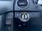 2013 Mercedes-Benz C 250 Sport