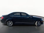 2013 Mercedes-Benz C 250 Sport