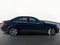2013 Mercedes-Benz C 250 Sport