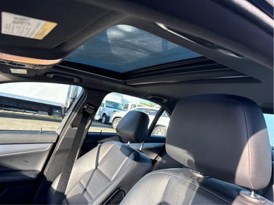 2013 Mercedes-Benz C 250 Sport