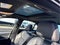 2013 Mercedes-Benz C 250 Sport