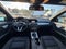 2013 Mercedes-Benz C 250 Sport