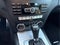2013 Mercedes-Benz C 250 Sport