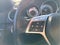 2013 Mercedes-Benz C 250 Sport