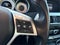 2013 Mercedes-Benz C 250 Sport