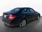 2013 Mercedes-Benz C 250 Sport