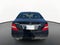 2013 Mercedes-Benz C 250 Sport