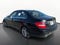 2013 Mercedes-Benz C 250 Sport