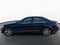 2013 Mercedes-Benz C 250 Sport