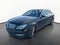 2013 Mercedes-Benz C 250 Sport