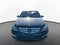 2013 Mercedes-Benz C 250 Sport