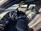 2013 Mercedes-Benz C 250 Sport