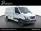 2015 Freightliner Sprinter Chassis-Cabs BASE