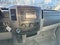2015 Freightliner Sprinter Chassis-Cabs BASE