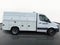 2015 Freightliner Sprinter Chassis-Cabs BASE