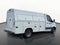 2015 Freightliner Sprinter Chassis-Cabs BASE