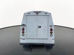 2015 Freightliner Sprinter Chassis-Cabs BASE