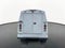 2015 Freightliner Sprinter Chassis-Cabs BASE