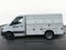 2015 Freightliner Sprinter Chassis-Cabs BASE