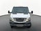 2015 Freightliner Sprinter Chassis-Cabs BASE