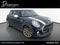 2016 MINI Hardtop Cooper