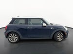 2016 MINI Hardtop Cooper