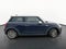 2016 MINI Hardtop Cooper