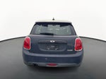 2016 MINI Hardtop Cooper