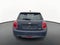 2016 MINI Hardtop Cooper