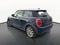 2016 MINI Hardtop Cooper